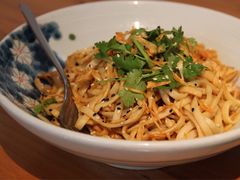 天水精致蔬食料理-天水蔬食料理(树德之光店)