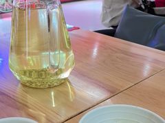 -晋心山西面(壹方城店)