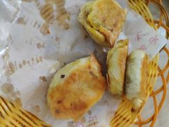 -方中山胡辣汤(蓝堡湾店)