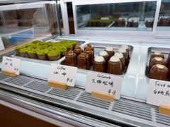 -发酵食堂(屏风街店)