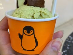 -nama cocoa 纳摩可可(朝阳大悦城店)