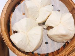 -春满园·早茶·粤菜·宴会(喜宴店)