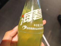 -起源小厨(应天门店)