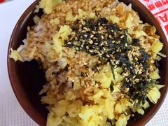 -老闵田螺馆·南昌市井菜·特色小吃(总店)