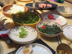 -东道煮牛肉火锅(东盛大街店)