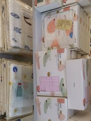 -Babycare(上海环球港店)