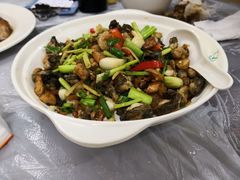 -陈根记大牌档