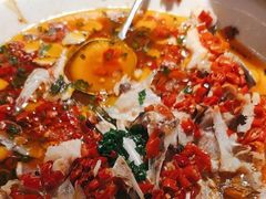 -实在湘·大碗土菜(竹料店)