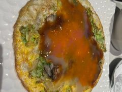 -佳思多食品料理超市(园区店)