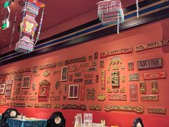 -茶人村·宫廷私厨(奥体印象城店)