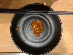 -新石器烤肉(南站店)