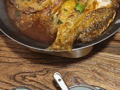 -无名小酒馆·湖北私房菜(昙华林店)