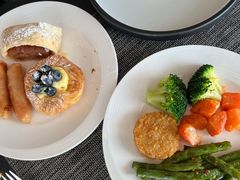 -长沙尼依格罗酒店