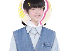 -海马体照相馆(大悦城C时尚馆店)
