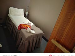 -康逸居·始于2002(海安店)