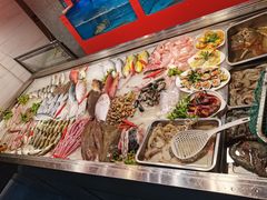 -长平老姿娘夜粥(平东一街店)