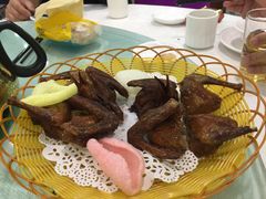 -松北囍宴(松北店)