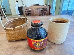 -九忠祥小笼馆(保利时光里店)