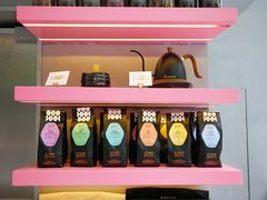 -OT另茶(上海幸福里店)