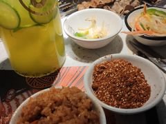-猫抓烤肉(武进吾悦广场店)