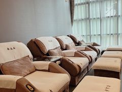 -康逸居·始于2002(海安店)