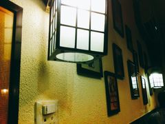 -滋味烤鱼(祥和里店)