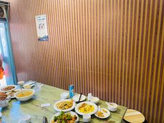 -华春餐馆(鱼山路店)