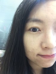 -悦指间美甲美睫