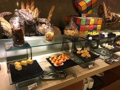 -上海神旺大酒店