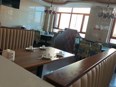 -直隶安家罩饼(复兴路店)