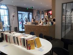 -三联韬奋书店(宽窄巷子店)