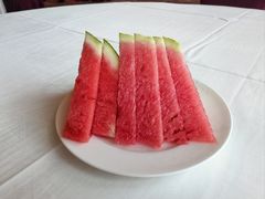 -上海小南国(国会店)