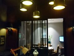 -时间仓(月湖公园店)