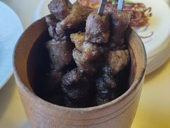 -伙靠·江浙菜(田林路店)