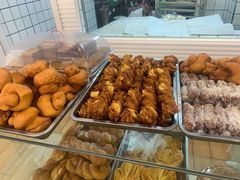 -太原面食店(解放路店)