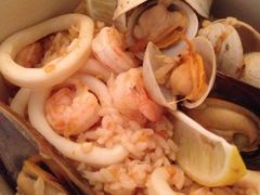 iphone_upload_pic-成桂西餐厅·42年的味道(五大道疙瘩楼店)