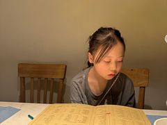 菜单-荣小馆(临海世纪花城店)