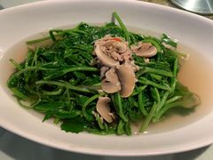 -瑶王府·广西菜(相思湖店)