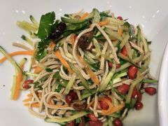 -紫光园·烤鸭(吕家营店)