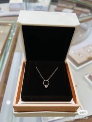 -I Do(重庆龙湖北城天街购物广场店)