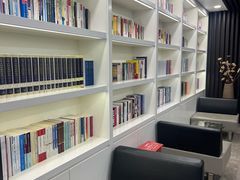 -谢冬律师团队·专注离婚案件·君澜律所