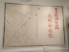 -九斤黄三黄鸡专卖店