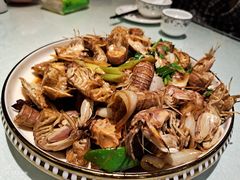 -荣祥海鲜·烟台菜(胜利路二部)