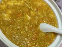 -金时代顺风大酒店(金山店)