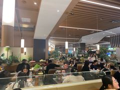 -好彩猪肚鸡(正弘城店)