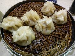 -西夏回族烧麦馆(牡丹街店)