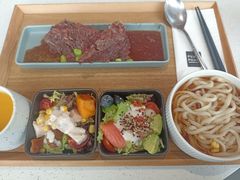 -PEKO PEKO(海之恋商场店)