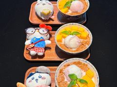 -不仔客海鲜·三亚老字号(第一市场店)