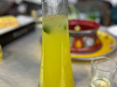 -记忆串城·东北烧烤·小龙虾·大型团建(南油店)