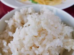 -ASIA - kuća kineske hrane泽蒙水煮鱼